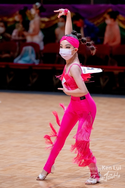 20221023 Dance-1070