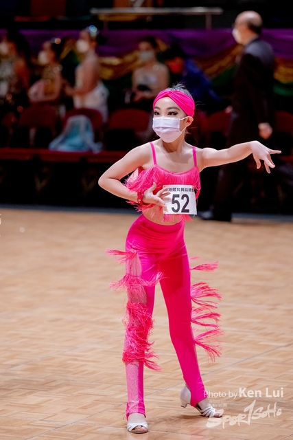 20221023 Dance-1071