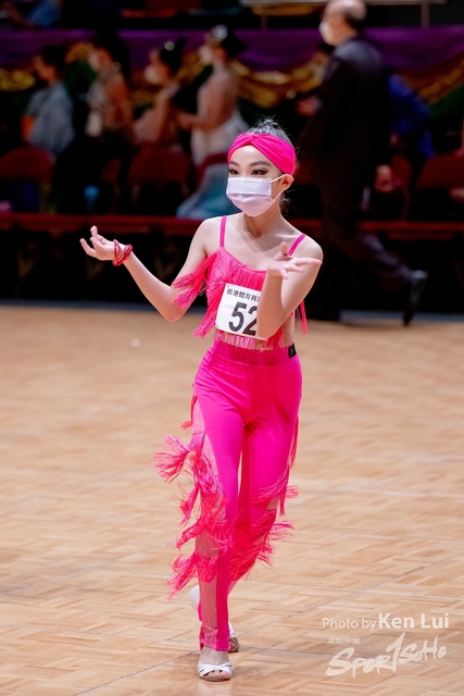 20221023 Dance-1072