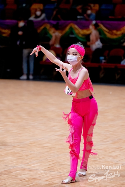 20221023 Dance-1073