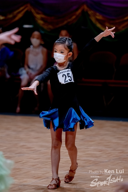 20221023 Dance-1658
