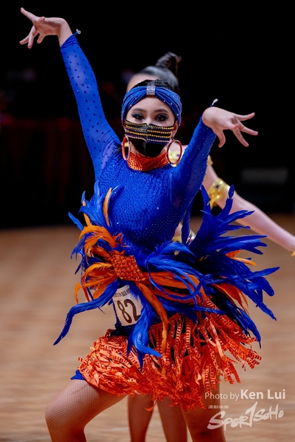 20221023 Dance-1074
