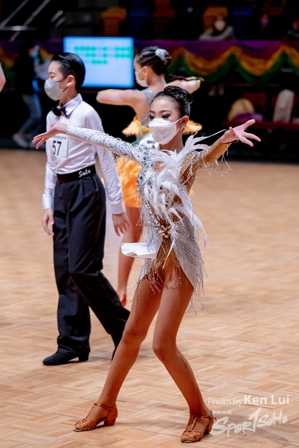 20221023 Dance-1075