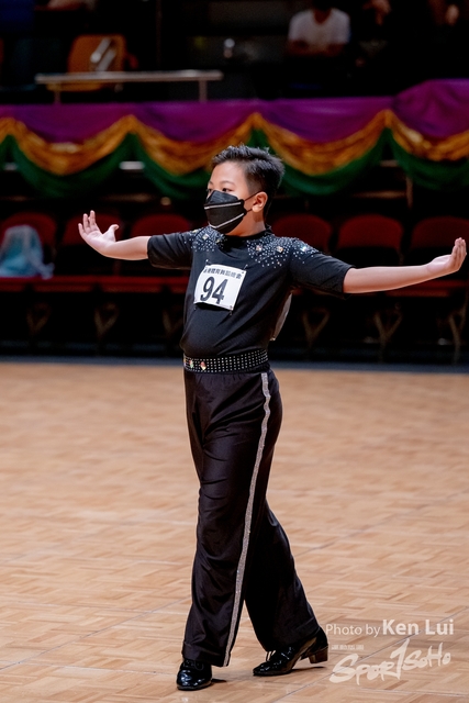 20221023 Dance-1076