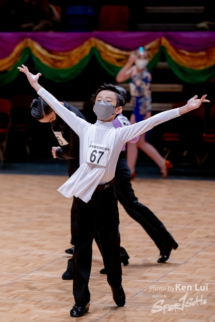 20221023 Dance-1077