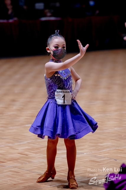 20221023 Dance-1663