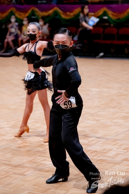 20221023 Dance-1079