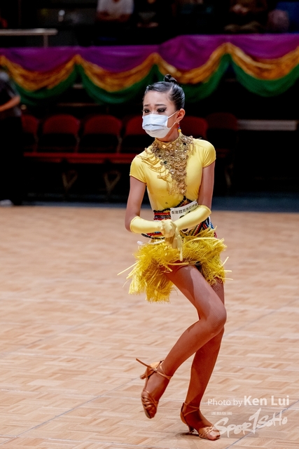 20221023 Dance-1080