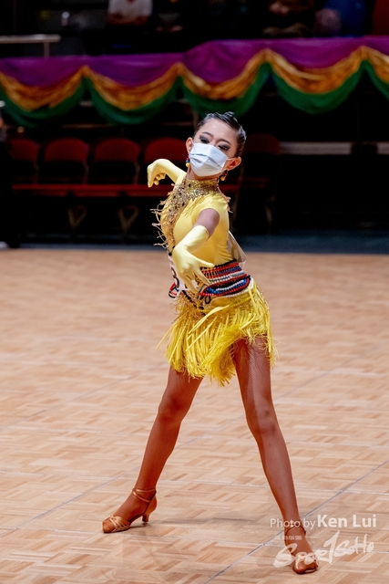 20221023 Dance-1081