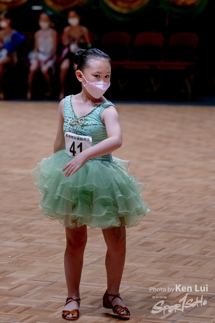 20221023 Dance-1666