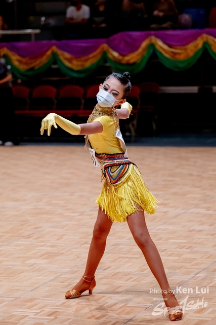 20221023 Dance-1082