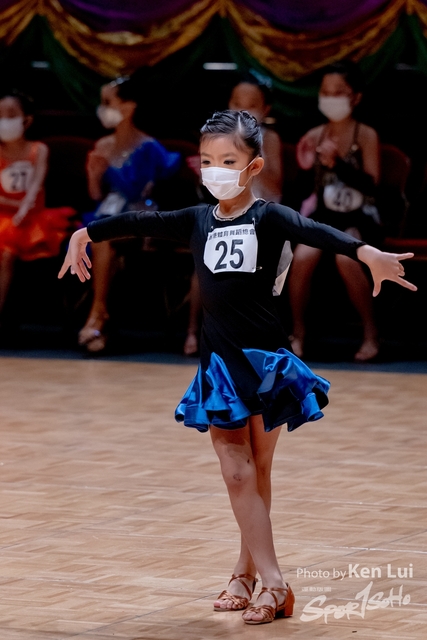 20221023 Dance-1667
