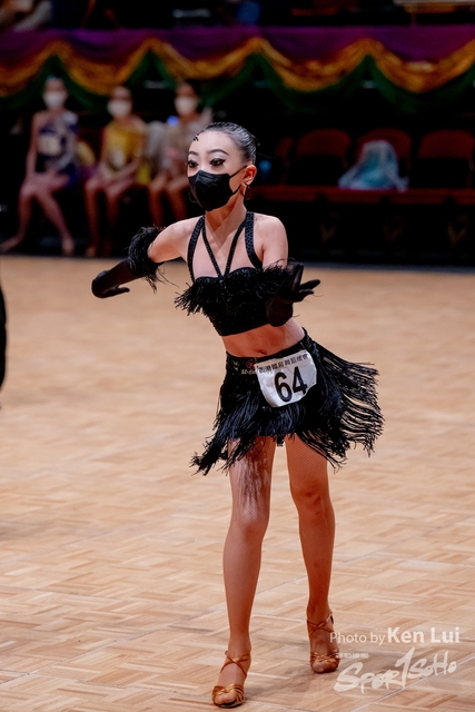 20221023 Dance-1083
