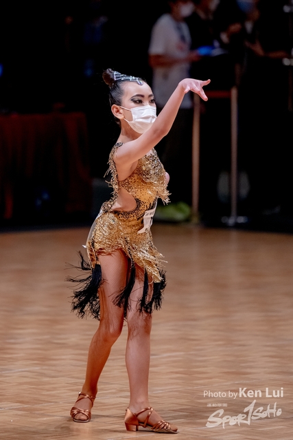 20221023 Dance-1084
