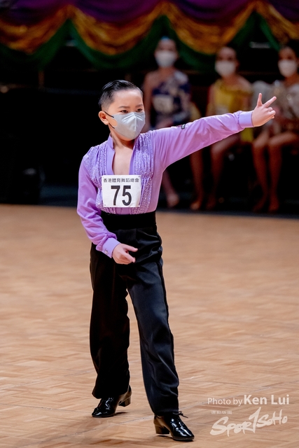 20221023 Dance-1085