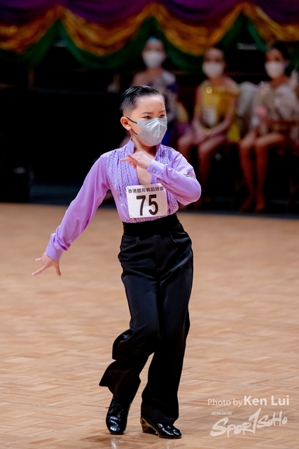 20221023 Dance-1086