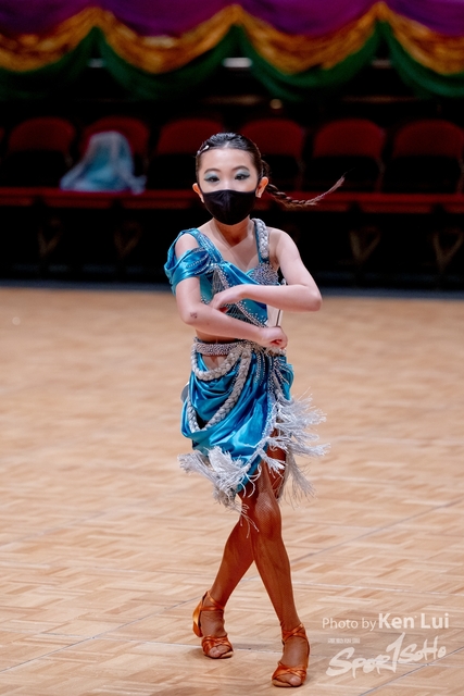 20221023 Dance-1087