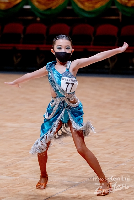 20221023 Dance-1088