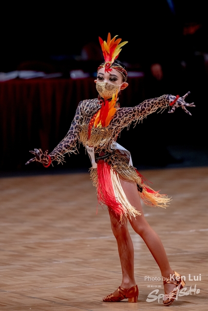 20221023 Dance-1673