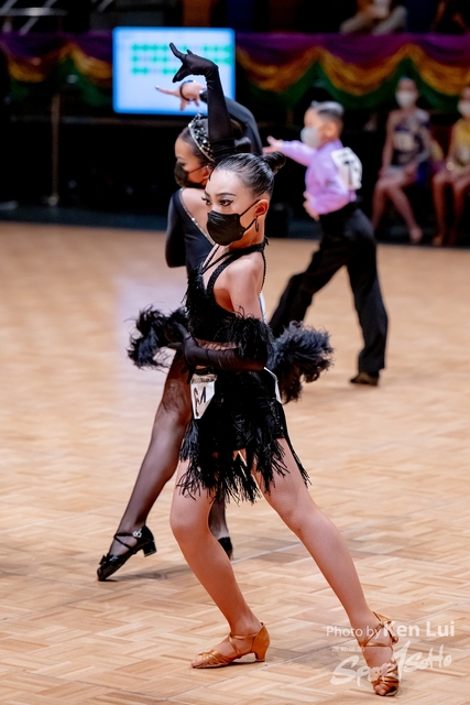 20221023 Dance-1089