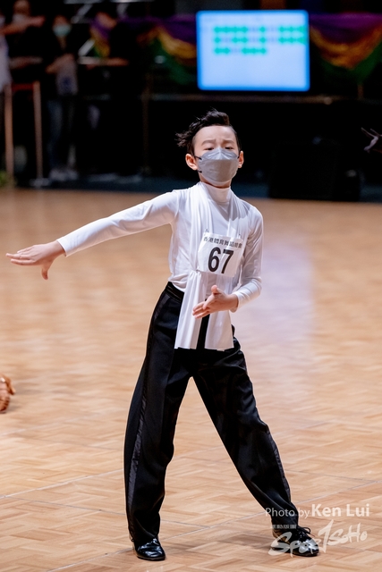 20221023 Dance-1090