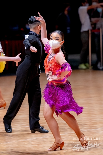 20221023 Dance-1091