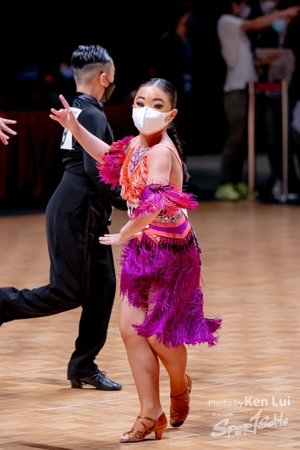 20221023 Dance-1092