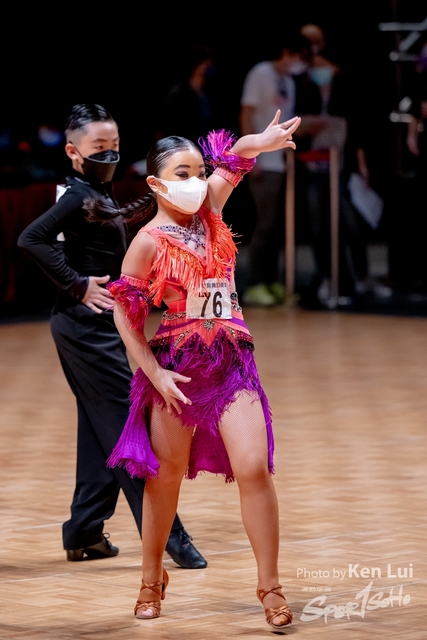 20221023 Dance-1093