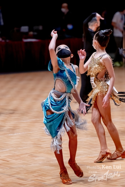 20221023 Dance-1094