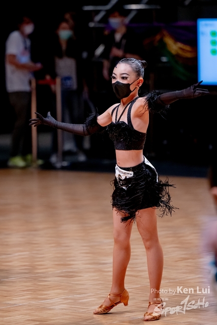 20221023 Dance-1095