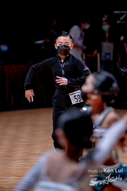 20221023 Dance-1096