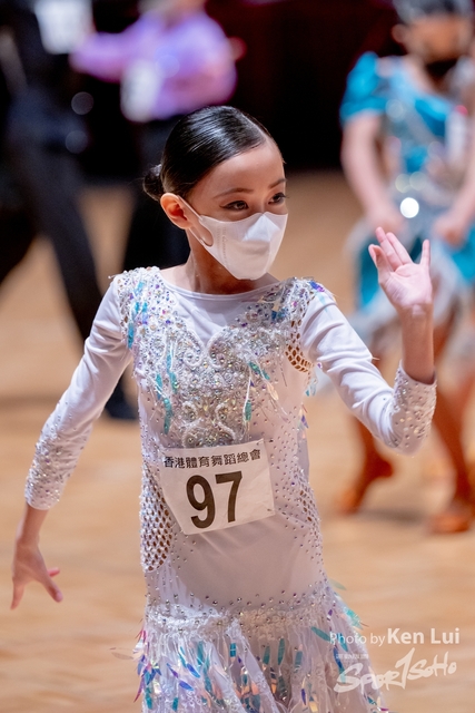 20221023 Dance-1097