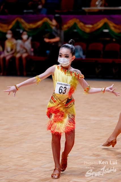 20221023 Dance-1098