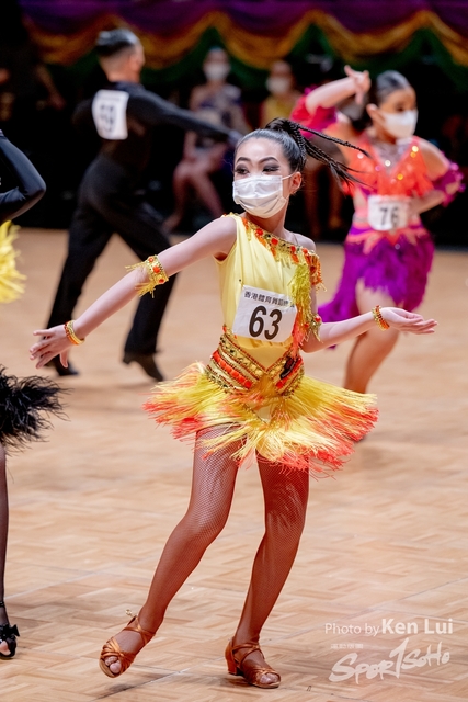 20221023 Dance-1099