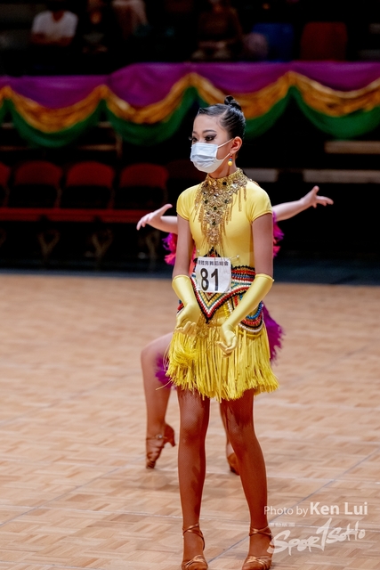 20221023 Dance-1100