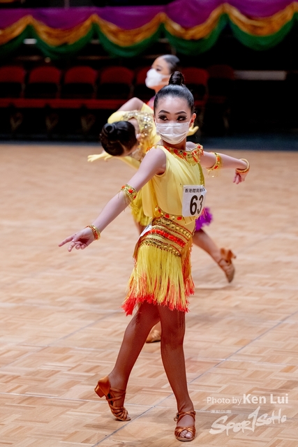20221023 Dance-1101