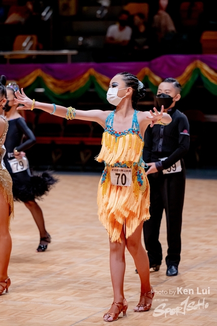 20221023 Dance-1102