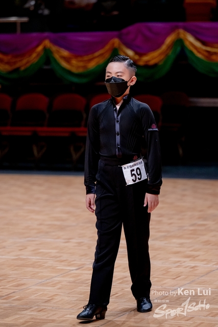 20221023 Dance-1103
