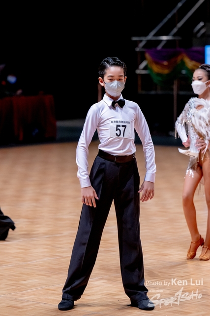 20221023 Dance-1104