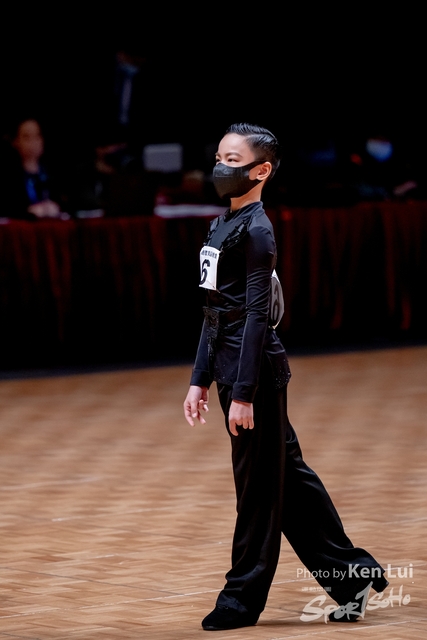 20221023 Dance-1105