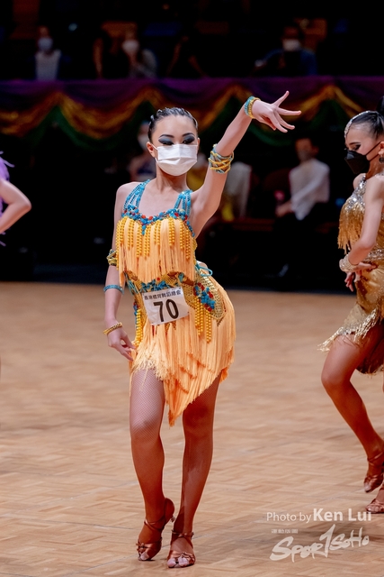 20221023 Dance-1106