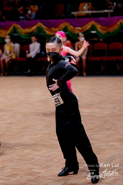 20221023 Dance-1107