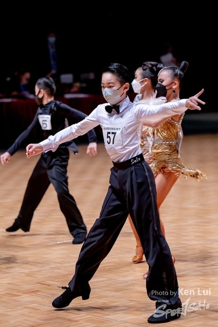 20221023 Dance-1108