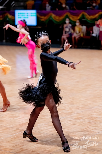 20221023 Dance-1109