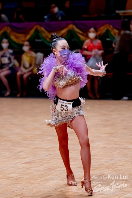 20221023 Dance-1110