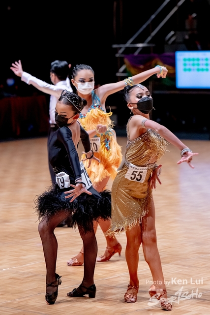 20221023 Dance-1112
