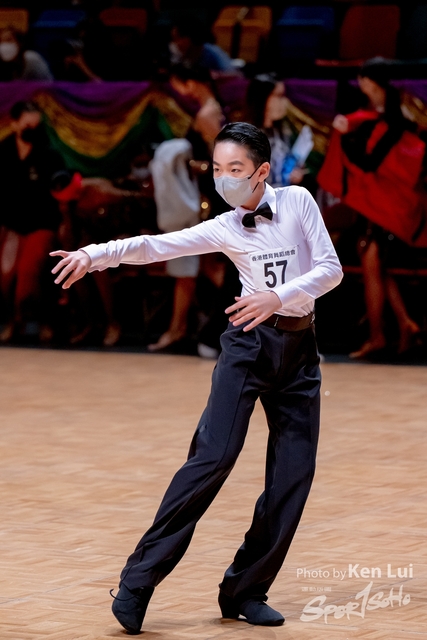 20221023 Dance-1113