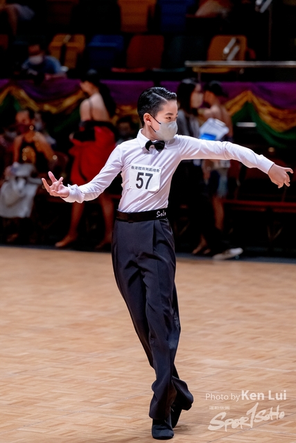 20221023 Dance-1114
