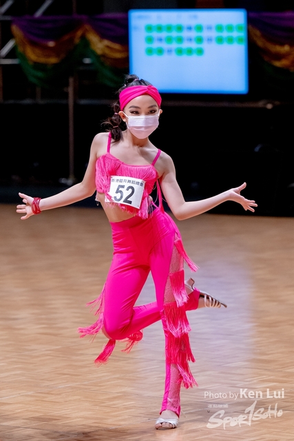 20221023 Dance-1115