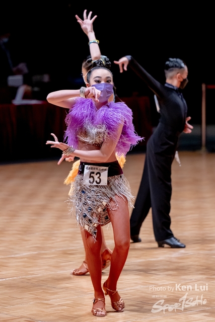 20221023 Dance-1116